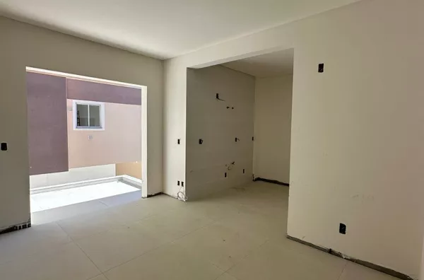 Apartamento para venda, 2 quarto(s),  Praia De Palmas, Governador Celso Ramos