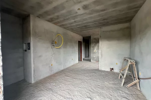 Apartamento para venda no Bremen,  Antônio Carlos/SC