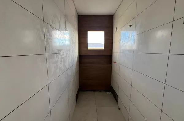 Apartamento para venda no Bremen,  Antônio Carlos/SC