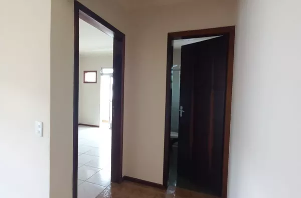 Apartamento para alugar no Centro, Antônio Carlos/SC
