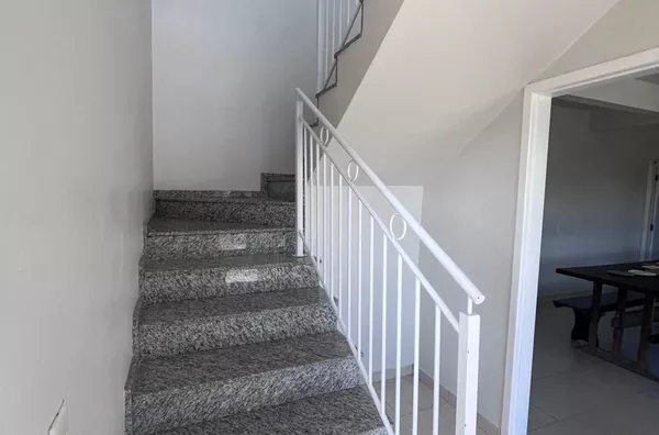 Casa para aluguel, 3 quarto(s),  Centro, Antônio Carlos
