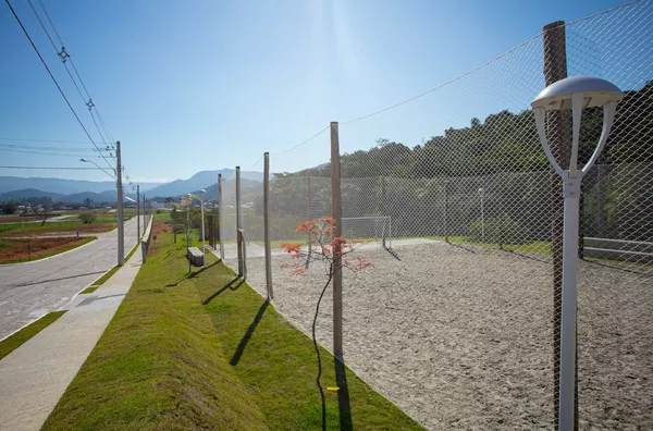 Terreno com 403,80m² no Loteamento Bremen - Centro de Antônio Carlos/SC