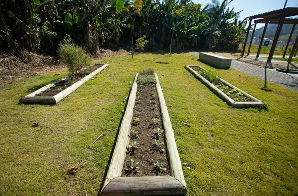 Terreno com 403,80m² no Loteamento Bremen - Centro de Antônio Carlos/SC