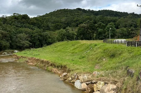 Sítio para venda,  Rachadel, Antônio Carlos
