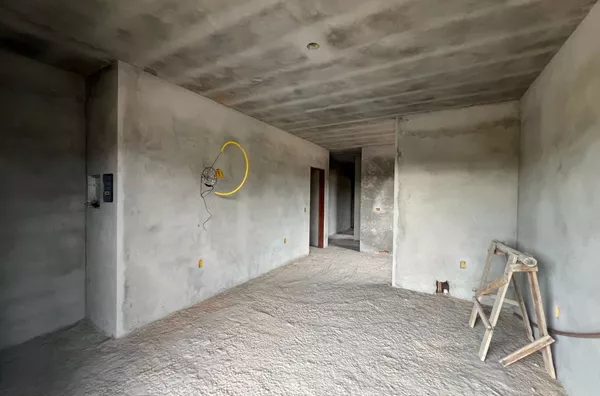 Apartamento para venda no Bremen,  Antônio Carlos/SC