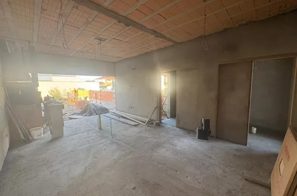 Casa para venda, 3 quarto(s),  Centro, Antônio Carlos