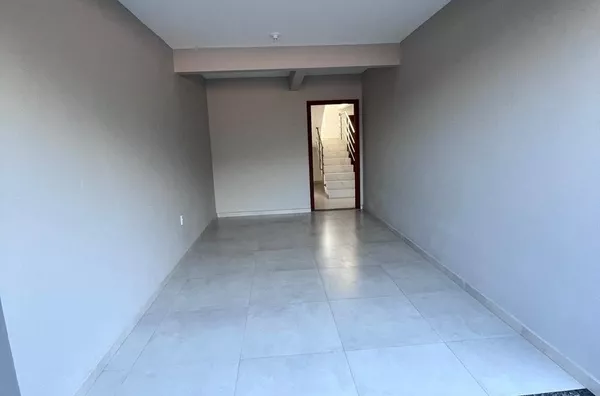 Sobrado para aluguel,  Russia, Antônio Carlos