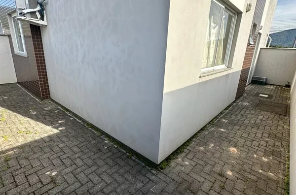 Apartamento para Alugar no Centro
