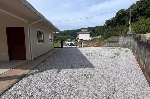 Casa para aluguel, 2 quarto(s),  Guiomar De Fora, Antônio Carlos