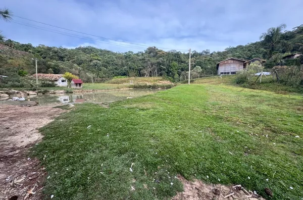 Sítio para venda, na Rocinha em São Pedro De Alcântara