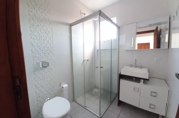 Casa para aluguel, 2 quarto(s),  Guiomar De Dentro, Antônio Carlos