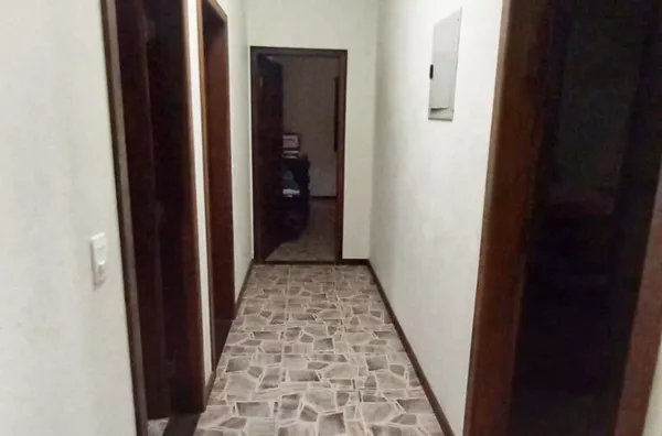 Lindo sítio no bairro Guiomar De Baixo, Antônio Carlos/SC