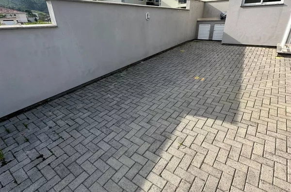 Apartamento para Alugar no Centro