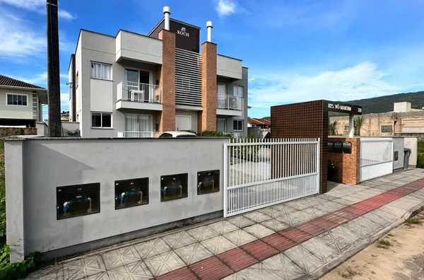 Apartamento para Alugar no Centro