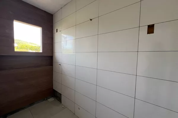 Apartamento para venda no Bremen,  Antônio Carlos/SC