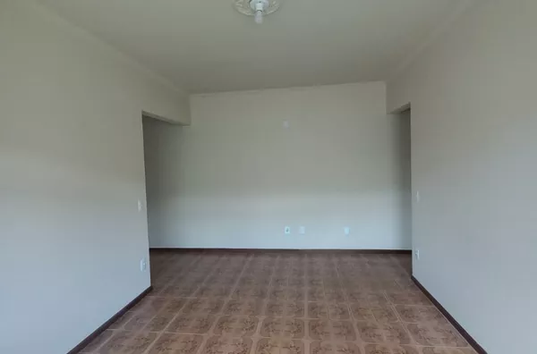 Apartamento para alugar no Centro, Antônio Carlos/SC