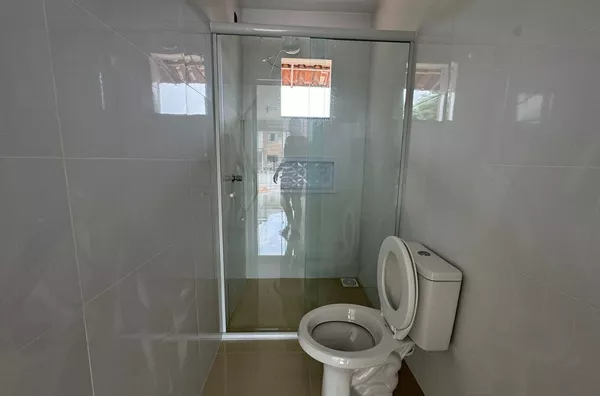 Casa para Alugar Em Antônio Carlos/SC
