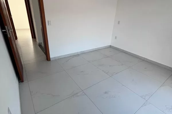 Sobrado para aluguel, 2 quarto(s),  Russia, Biguaçu