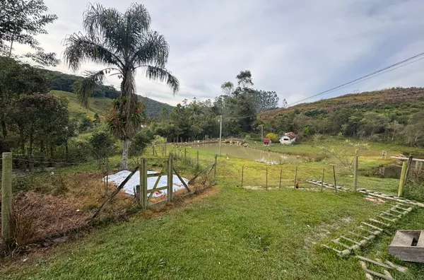 Sítio para venda, na Rocinha em São Pedro De Alcântara