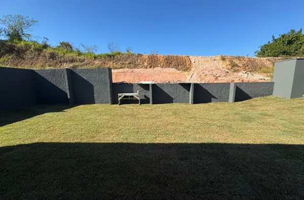 Casa para venda no Loteamento  Centro, Antônio Carlos