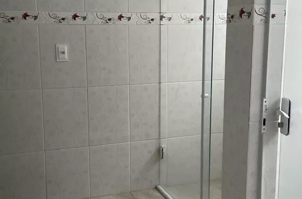 Sítio Encantador em São Pedro De Alcântara