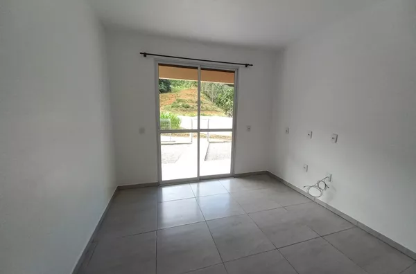 Casa para aluguel, 2 quarto(s),  Guiomar De Dentro, Antônio Carlos