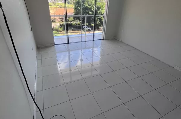 Casa para aluguel, 3 quarto(s),  Centro, Antônio Carlos