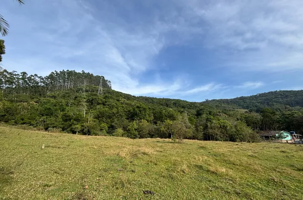 Sítio para venda,  Sorocaba De Fora Biguaçu/SC