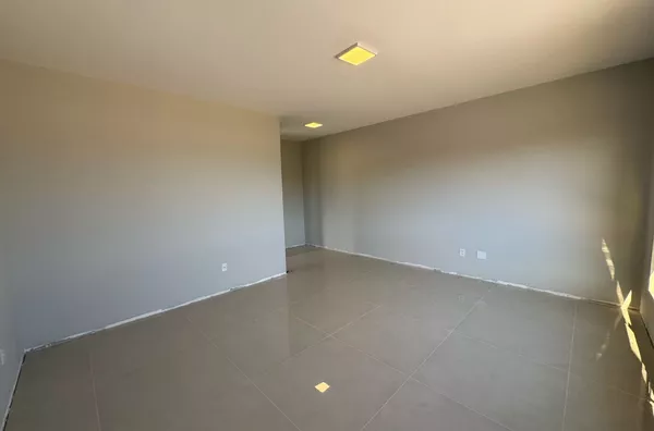 Casa para venda no Loteamento  Centro, Antônio Carlos