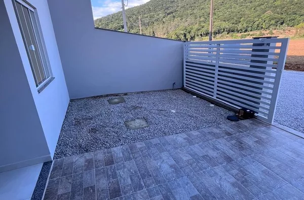 Sobrado para aluguel,  Russia, Antônio Carlos