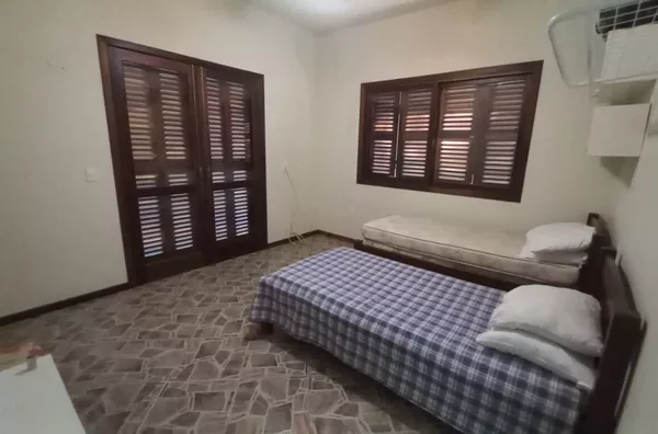 Lindo sítio no bairro Guiomar De Baixo, Antônio Carlos/SC