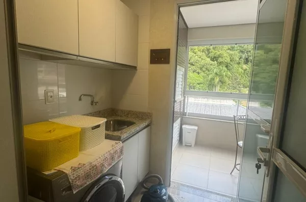 Apartamento para venda no Benjamin Koch, no Centro de  Antônio Carlos