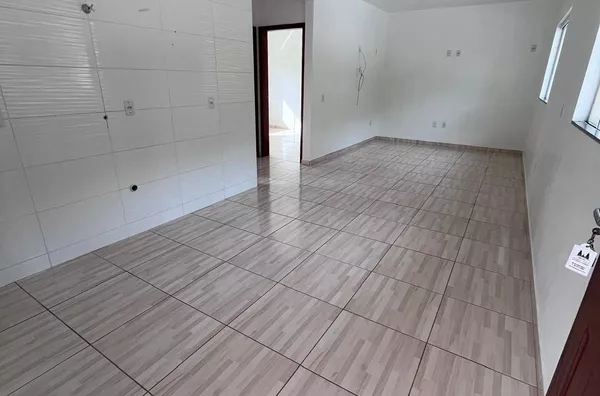Casa para aluguel, 2 quarto(s),  Guiomar De Fora, Antônio Carlos