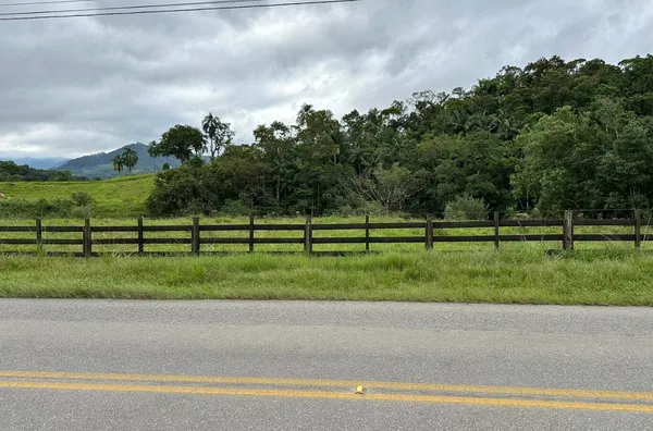 Sítio para venda,  Rachadel, Antônio Carlos