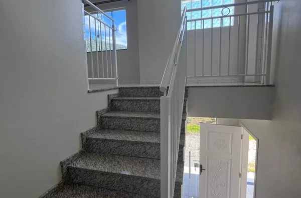 Casa para aluguel, 3 quarto(s),  Centro, Antônio Carlos
