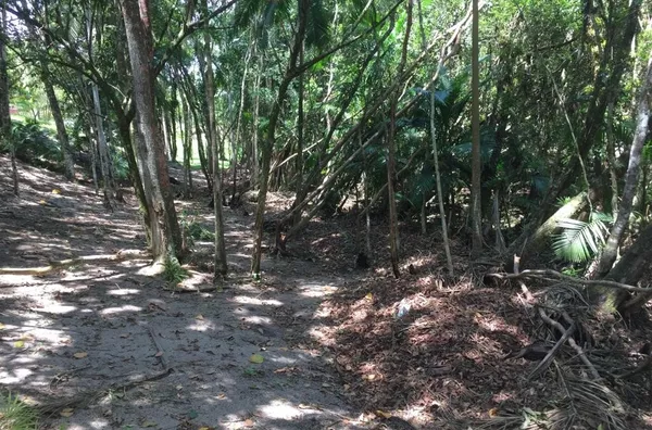 Lindo sítio no bairro Guiomar De Baixo, Antônio Carlos/SC