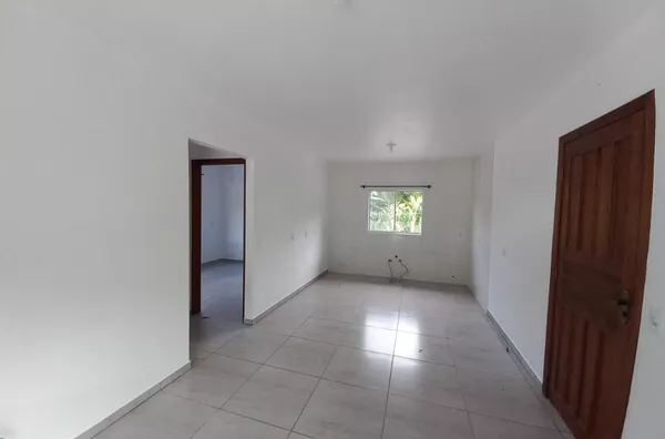 Casa para aluguel, 2 quarto(s),  Guiomar De Dentro, Antônio Carlos