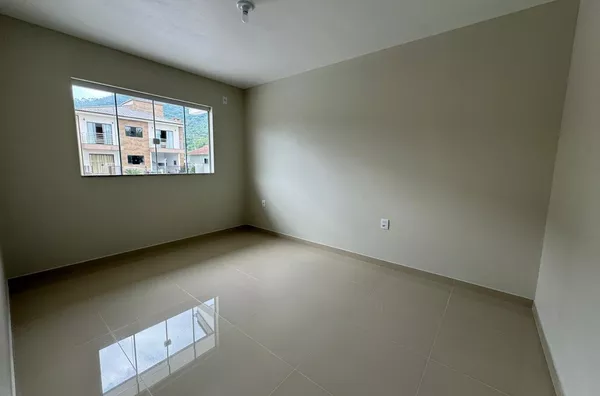 Casa para Alugar Em Antônio Carlos/SC