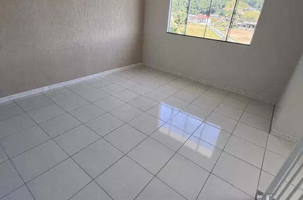 Casa para aluguel, 3 quarto(s),  Centro, Antônio Carlos
