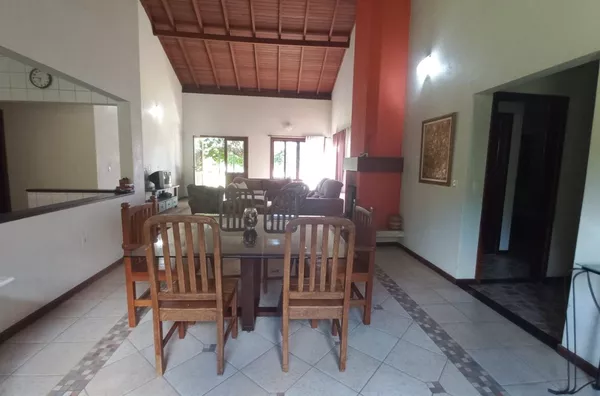 Lindo sítio no bairro Guiomar De Baixo, Antônio Carlos/SC