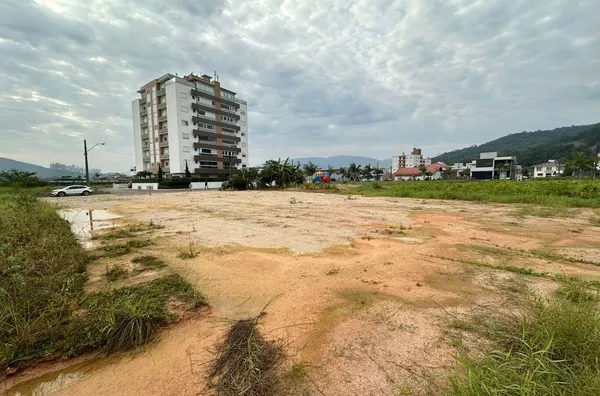 Terreno para venda,  Centro, Antônio Carlos