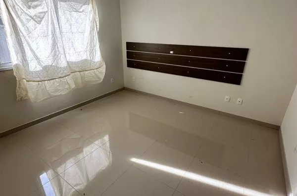 Apartamento para Alugar no Centro