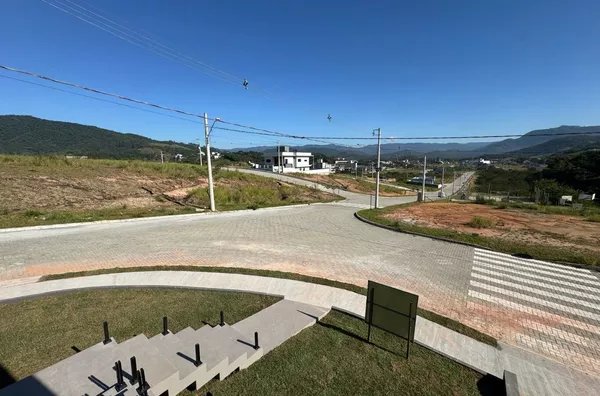 Casa para venda no Loteamento  Centro, Antônio Carlos