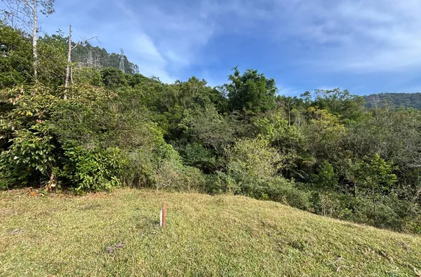 Sítio para venda,  Sorocaba De Fora Biguaçu/SC