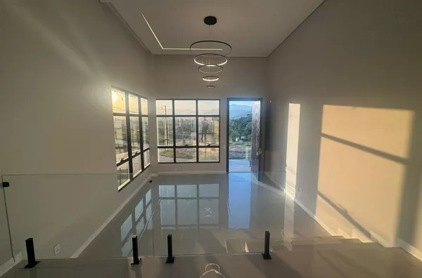 Casa para venda no Loteamento  Centro, Antônio Carlos