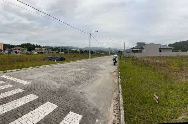 Terreno para venda,  Centro, Antônio Carlos