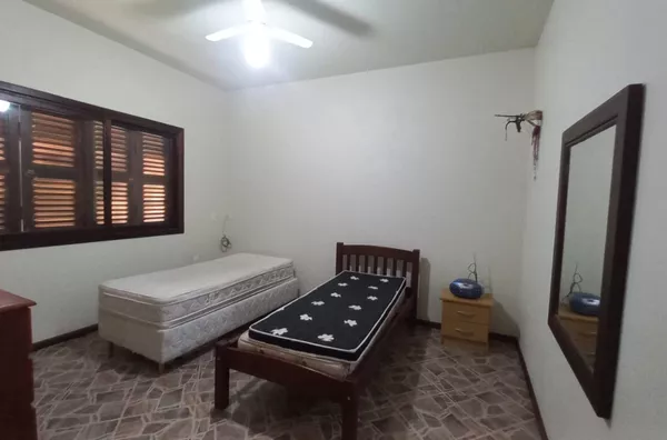 Lindo sítio no bairro Guiomar De Baixo, Antônio Carlos/SC
