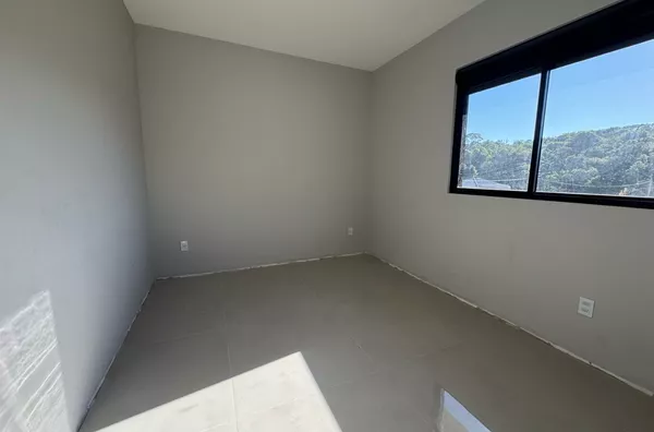 Casa para venda no Loteamento  Centro, Antônio Carlos