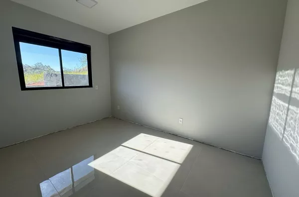 Casa para venda no Loteamento  Centro, Antônio Carlos