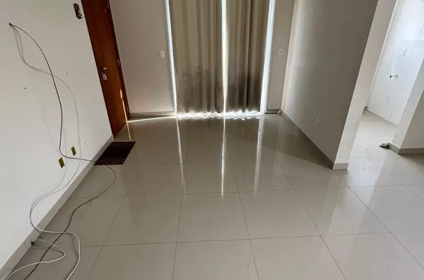 Apartamento para Alugar no Centro